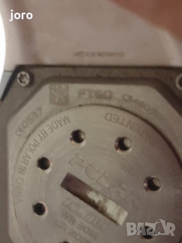 polar ft60, снимка 8 - Други - 40788721