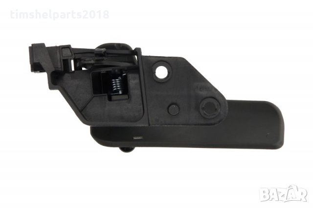 Лостче за дръжка за врата за CITROEN JUMPER / PEUGEOT BOXER / FIAT DUCATO след 2006, снимка 2 - Части - 34544507