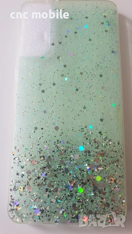Samsung Galaxy S21 Plus - Samsung S21 Plus - Samsung SM-G996, снимка 15 - Калъфи, кейсове - 46279015