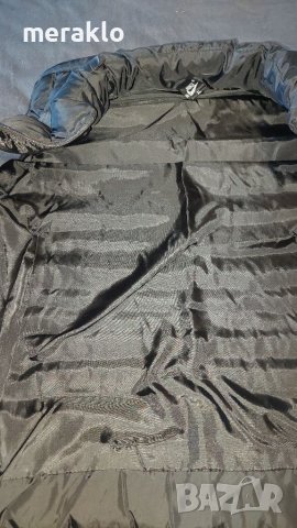 Нов спортен елек, найк, снимка 2 - Спортни дрехи, екипи - 38225070