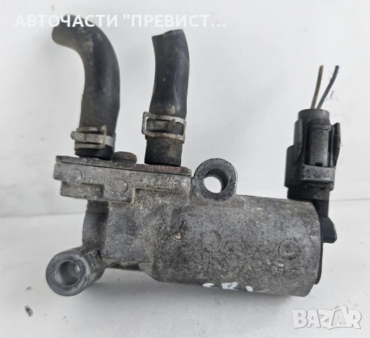 Стъпков мотор за Хонда Црв 1 2.0 128к.с 1995г-2001г