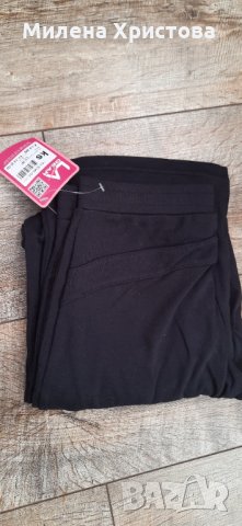 р-р9-10г.;11-12г;13г LA Gear детско долнище , снимка 5 - Детски анцузи и суичери - 31583604