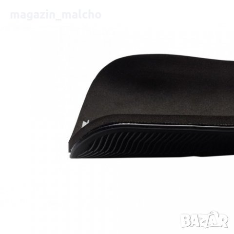 ФУТБОЛНИ КОРИ – ADIDAS TIRO SG EU CLUB; размери: S и L, снимка 4 - Футбол - 31848793