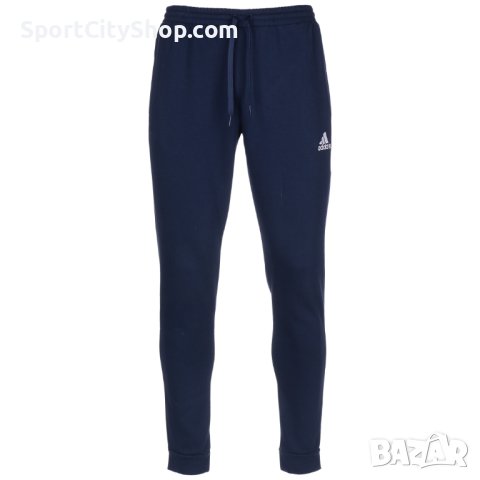 Мъжки панталон Adidas Entrada 22 SWEAT H57529, снимка 1 - Спортни дрехи, екипи - 42838226