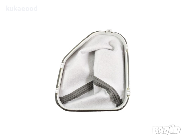 Маншон за скоростен лост за BMW 5 E39, снимка 3 - Аксесоари и консумативи - 44557658