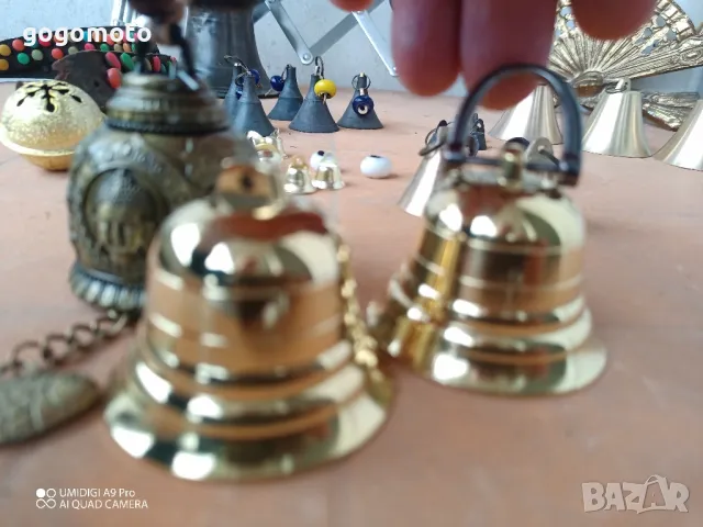 Верига, МОТО катинар за колело, велосипед, мотор , снимка 5 - Аксесоари за велосипеди - 49508576