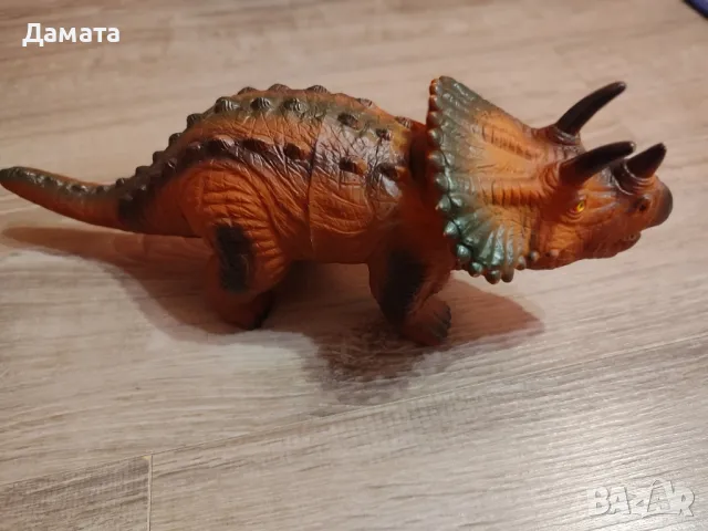 Лот от различни играчки/писти Хот Уилс и други , снимка 10 - Други - 47646496