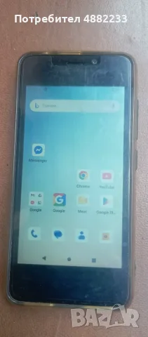 Телефон самсунг s4