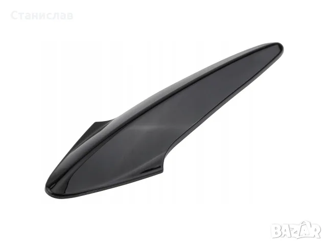 Покритие за външна дръжка за Honda Civic 8 HB – 72140-SMG-G04ZF