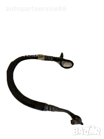 Маркуч на хидравлично серво управление за Nissan Terrano 3.0D (2005)