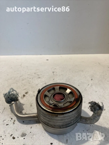 Лост за светлини и чистачки за Subaru Forester 83111FC42