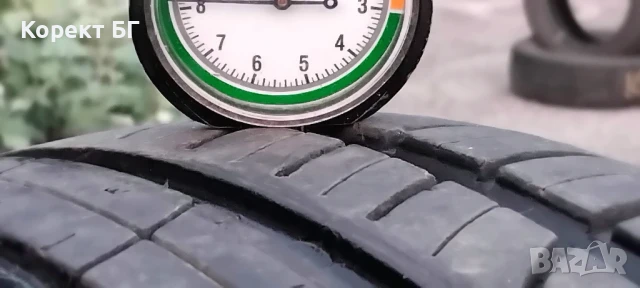 Гуми 185 60 14 Кордиант Cordiant 4 броя. Нов внос. Не са нови!, снимка 8 - Гуми и джанти - 50651464