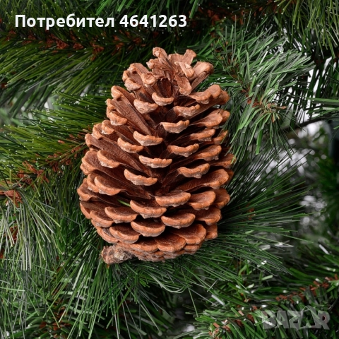 коледни елхи , снимка 5 - Декорация за дома - 52346048