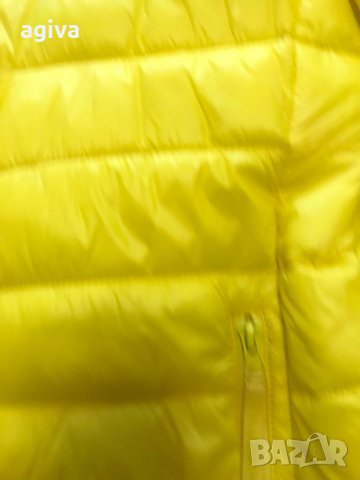 Karl lagerfeld Л размер уникално, снимка 2 - Якета - 30547106