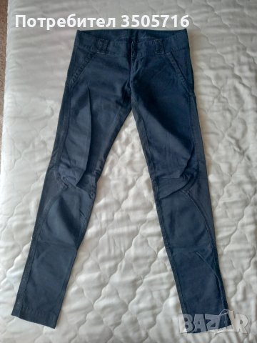 Pause Jeans дамски панталон, снимка 1
