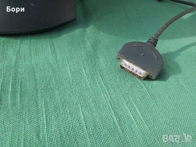 Волан Microsoft, снимка 3 - Аксесоари - 30567364