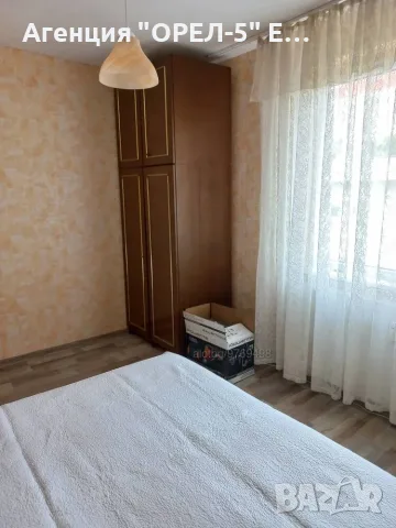 Дава под наем тристаен гр. Перник, кв. Изток, снимка 9 - Апартаменти - 55877035