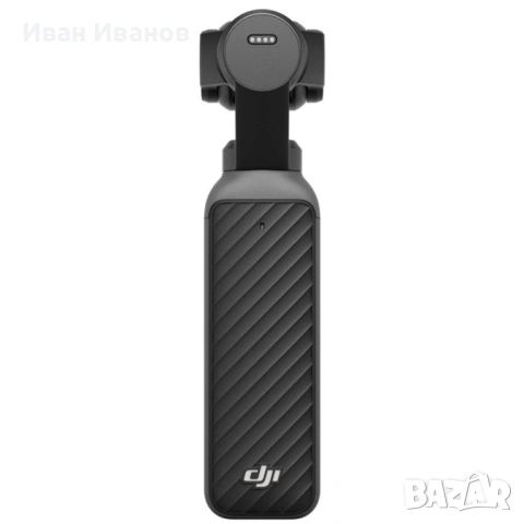 НОВАТА DJI Osmo Pocket 4 Creator Combo екшън камера, снимка 5 - Камери - 54245020
