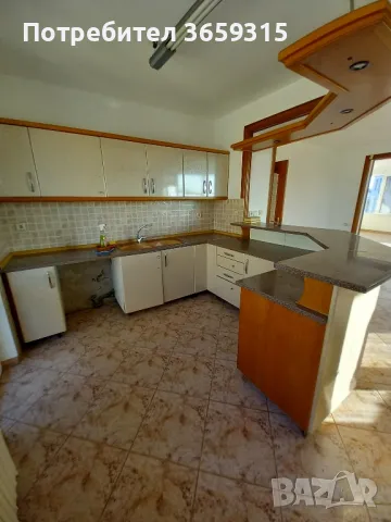 Етаж от къща в центъра на Свиленград , снимка 11 - Етаж от къща - 47491410