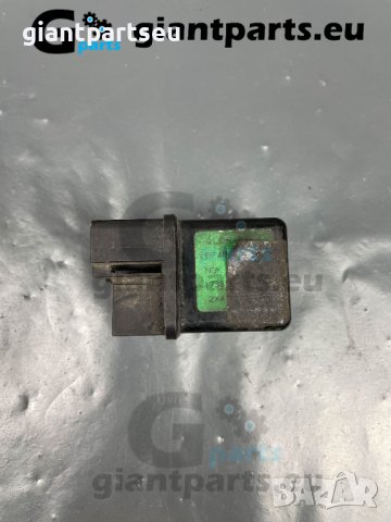 Реле подгрев за Мазда Mazda 6 323F