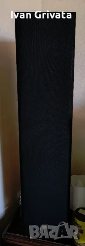 Тонколони JBL E80, снимка 9 - Тонколони - 56112168