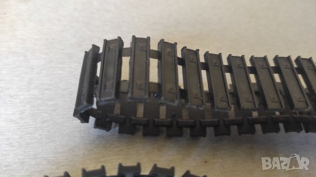 Макети и части за тях, снимка 5 - Колекции - 36185658