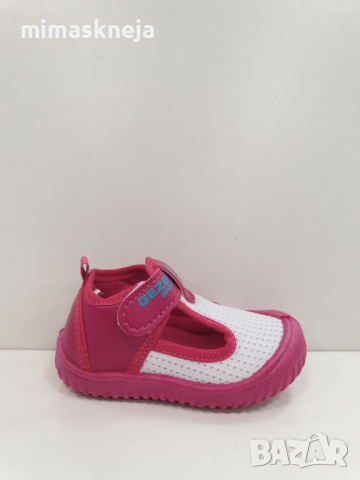 детски гуменки 6478, снимка 1