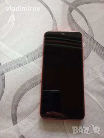 Redmi 7c, снимка 4 - Xiaomi - 51023147