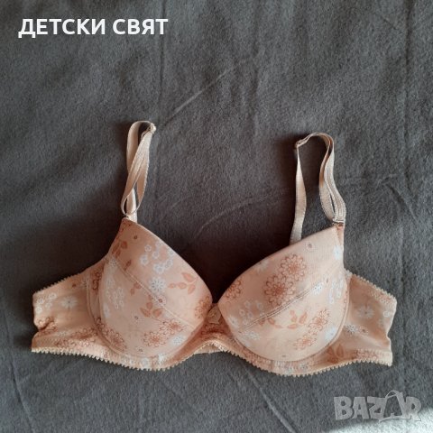 Сутиени _различни модели , снимка 7 - Бельо - 40612461