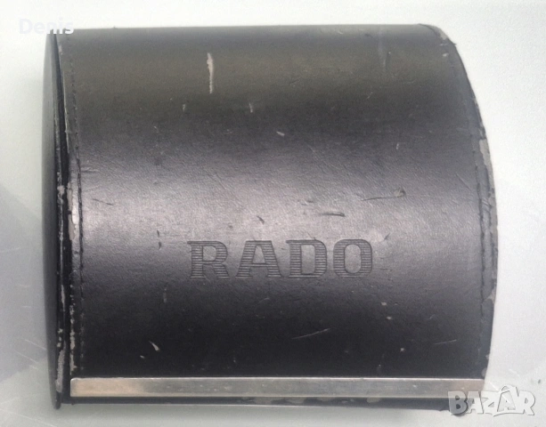 продава се оригинален , снимка 3 - Мъжки - 54239535