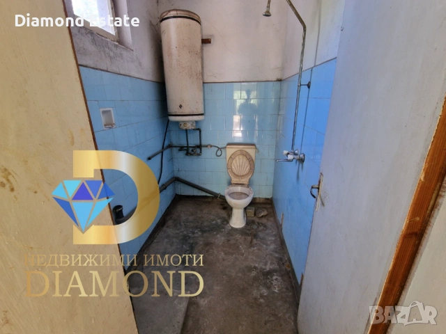 Къща в село Горски извор общ.Димитровград, снимка 17 - Къщи - 45991833