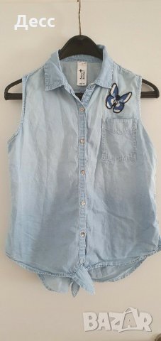 Лот за момиче-170-176 см, снимка 4 - Детски комплекти - 29341198