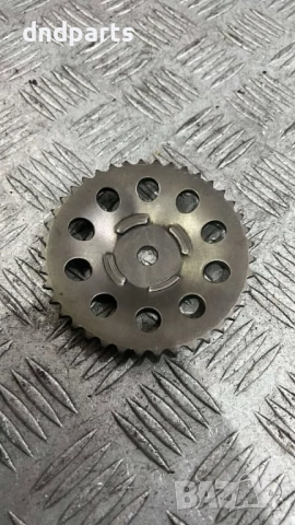 Зъбно колело Opel Corsa D 1.4i 2007г.	