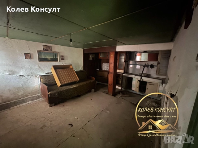 Къща с. Върбица 55 000 евро, снимка 10 - Къщи - 52463718