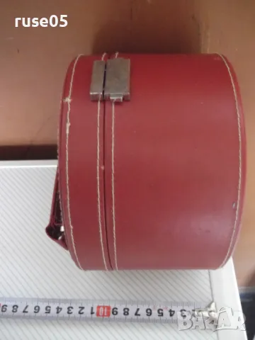 Чанта дамска, снимка 4 - Чанти - 49702133