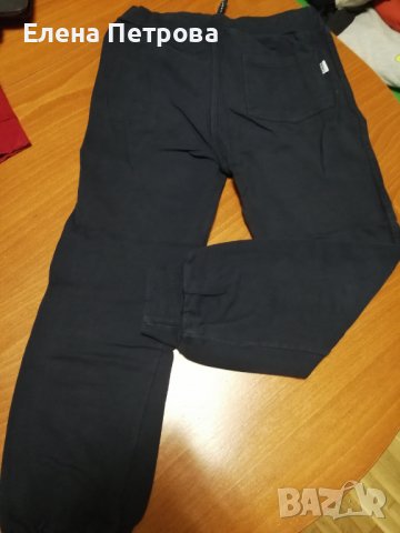 Детски анцуг размер 146, снимка 4 - Детски анцузи и суичери - 22651414