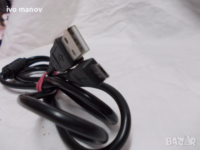 телевизионни кабели, снимка 14 - Приемници и антени - 52648197