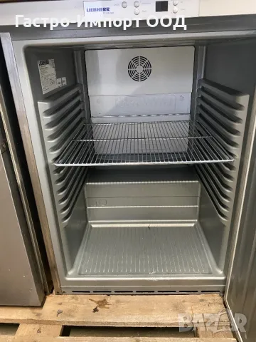 Подбарови хладилници, снимка 4 - Обзавеждане на кухня - 48223110