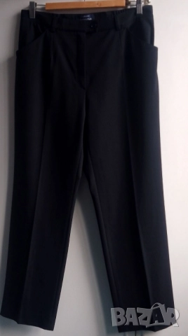 дамски панталони , снимка 15 - Панталони - 52590237