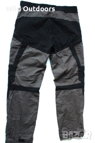 HARKILA - ловен панталон пролет-есен, размер 54 (L), снимка 5 - Екипировка - 52829318