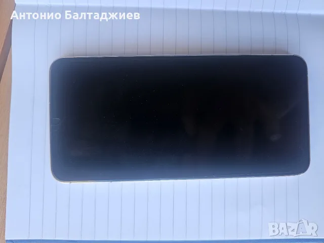 Samsung S22+ за части, снимка 10 - Samsung - 55892850