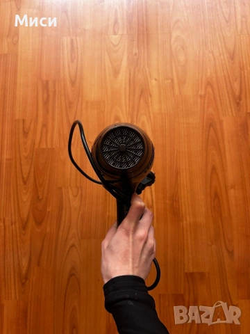 Сеошар - Rbr0wn 2 бр. 5000W; 3000, снимка 2 - Фризьорски услуги - 54166635