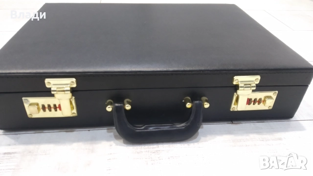 ★ █▬█ █ ▀█▀ ★Миксер Yamaha MG 102 made in Indonesia, снимка 4 - Ресийвъри, усилватели, смесителни пултове - 39372907