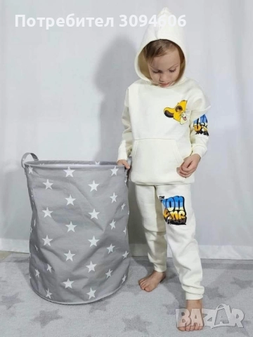 детски комплекти , снимка 17 - Детски комплекти - 52112746