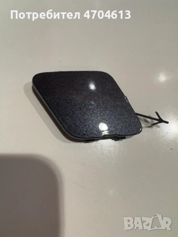 Капачка предна броня отвора куката теглене Субару SUBARU OUTBACK само за 50Eur. 57731AJ640