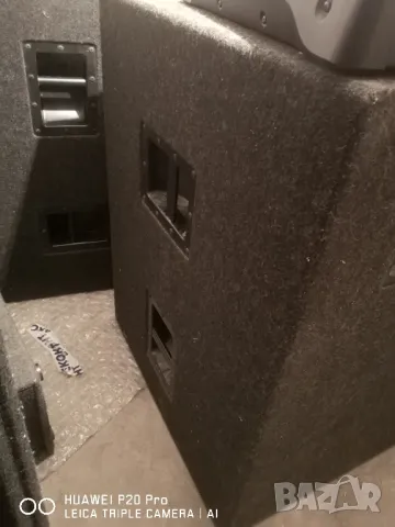 тонколони професионални