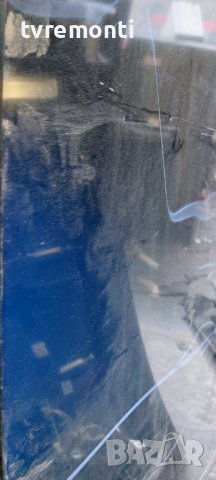 MAIN AV BN41-02568B BN94-12424B SAMSUNG UE49MU6272, снимка 9 - Части и Платки - 38092478