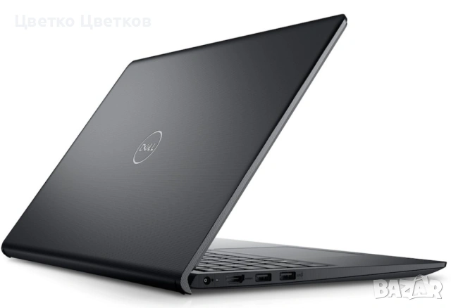 Dell Vostro 3520 - НОВ (Запечатан) | i5-12th Gen | 512GB SSD | 120Hz, снимка 8 - Лаптопи за работа - 54013639