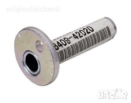 Регулираща втулка задно окачване за ТОЙОТА РАВ 4 2 TOYOTA RAV 4 4840942020 48409-42020 OEM TOYOTA 