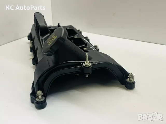 Капак за глава за ЯГУАР JAGUAR F-TYPE X152​ Land Rover Discovery Sport 3.0 бензин DX23-6P052-AA 2015, снимка 9 - Части - 47965356